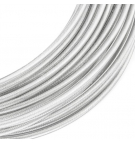 PYTHON CLASSIC 35 rope, diameter 19 mm, non-rotating, rope class 2160